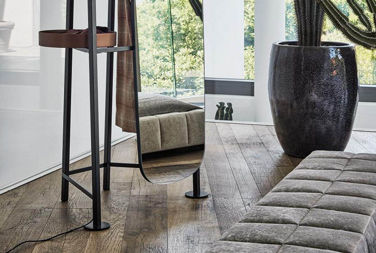 Salom by simplysofas.in